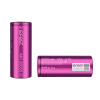 Efest 26650 4200mAh 50A