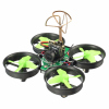 E010C (Tiny Whoop verze) RTF s brýlemi