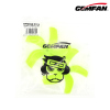 Gemfan D4-5 Ducted
