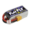 Tattu Funfly 1300mAh 4S 100C