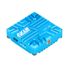 Axisflying Smurfs V2 25-1600mW