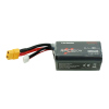 Racepow Liion 3000mAh 4S1P - Sony/Murata VTC6