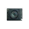 Flywoo O4 Lite kamera