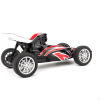 Emax Interceptor BNR