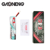GNB 550mAh 1S 90C