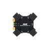 Axisflying ECO 60A V2 s chladičem a konektory