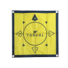 Torvol Drone Landing Pad