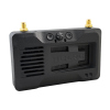 HGLRC Draco VRX Ground Unit
