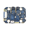 iFlight Borg Mini H7 s ELRS