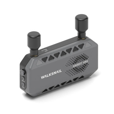 Walksnail Ascent VRX