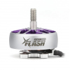 FlyfishRC Flash 2806.5 1350Kv - poslední kusy