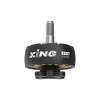iFlight XING2 2207 1750Kv