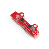 HGLRC 2812 LED Controller