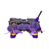 Flywoo Firefly 20PRO O4 Wide - 4S ELRS