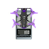 Flywoo Firefly 20PRO O4 Pro - 4S ELRS