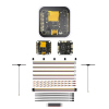 NewBeeDrone Hummingbird 305 F7 s ELRS