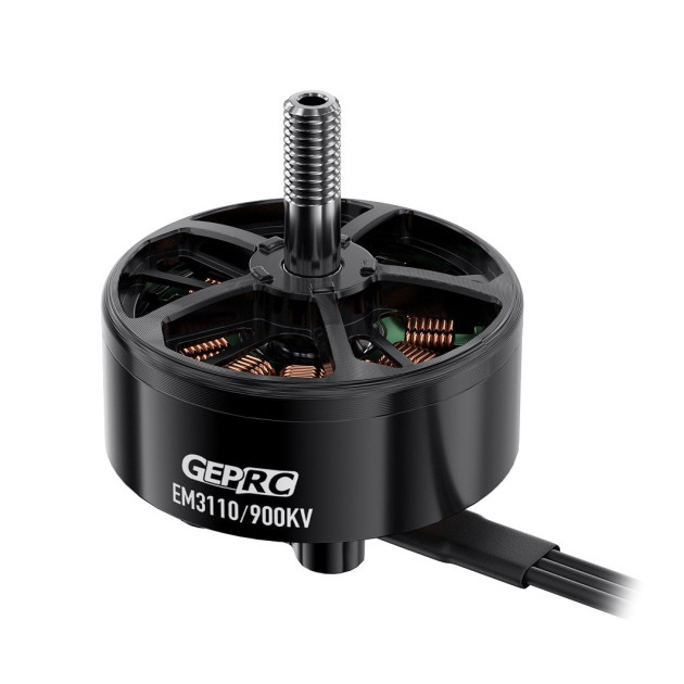 GEPRC EM3110 900Kv