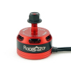 Racerstar 2205 2300kv