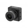 Walksnail Avatar Micro kamera V2 + 14cm kabel