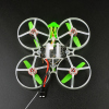 Happymodel Moblite 7 - 1S Frsky D8/D16