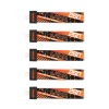 BetaFPV Lava 260mAh 1S 80C (5ks)