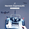 HGLRC Hermes ExpressLRS 2400TX