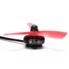 iFlight Xing 2203.5 2500Kv