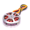 FlyCat i-Rotor 5010 750Kv