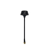 Maple Wireless Omni 4.85-6.3G - 147mm RHCP/LHCP SMA