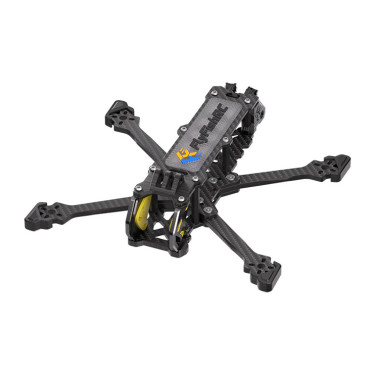 FlyfishRC Volador VX3.5 O4