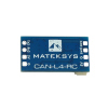 Matek CAN-L4-RC - CAN RC/GPS vstup