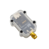 MicoAir MSTAR24-F 2.4G telemetrické multipoint rádio (2ks)