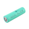 EVE INR21700-50PL 5000mAh 125A