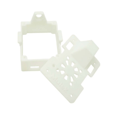 Krabička pro Matek mLRS TX - SLA