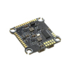 Pilotix F405 V3 + 60A Bluejay