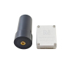 MicoAir MA-RTK-AIR-982 RTK GNSS s kompasem
