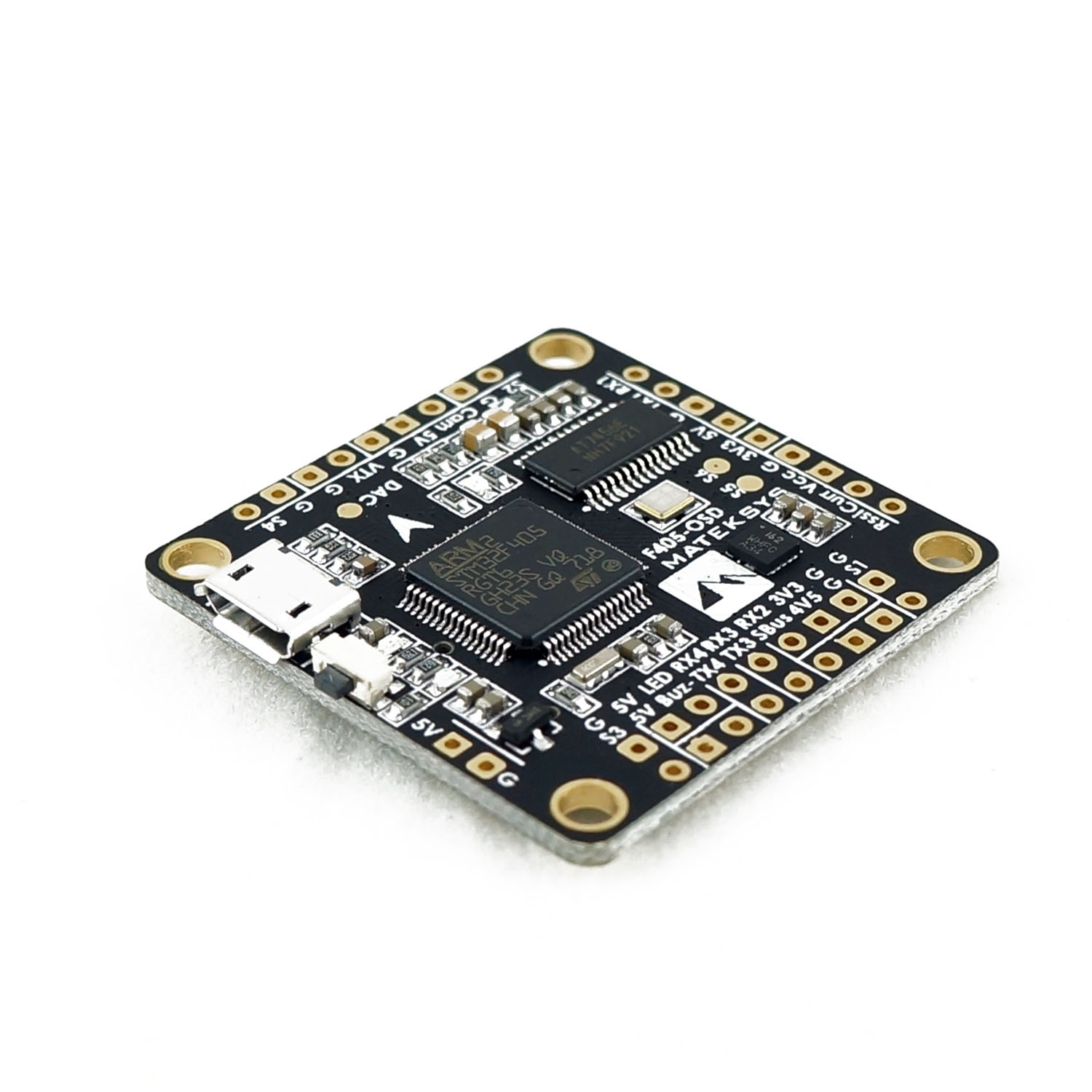 matek-f405-osd-rotorama