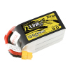 Tattu R-Line 1550mAh 6S 120C v3