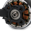 FlyfishRC Flash 2306 2550Kv