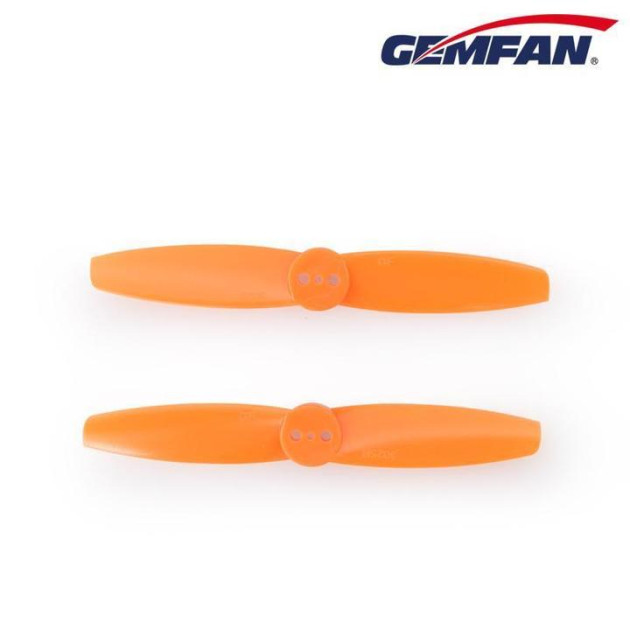 Gemfan 3025-2