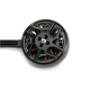 FlyfishRC Flash 1804 2450Kv