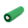 Sony/Murata 18650 3000mAh 30A - Reclaimed