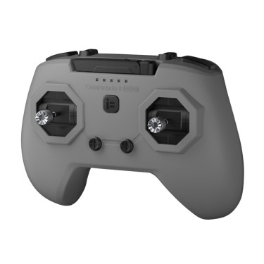 iFlight Commando 8 Nano