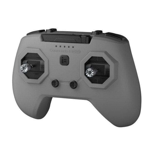 iFlight Commando 8 Nano