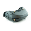 Walksnail Avatar HD Goggles