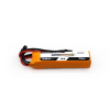 CNHL Ministar HV 550mAh 2S 70C