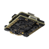 GEPRC Taker H743 Mini Stack + 60A AM32