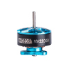 T-Motor M0803 22000Kv