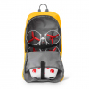 Torvol Drone Session Backpack