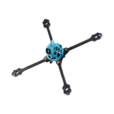 OddityRC Toothpick 4